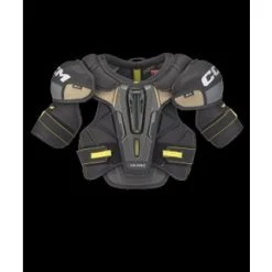 Schulterschutz CCM Tacks AS580 Senior