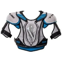 Schulterschutz True AX5 Senior