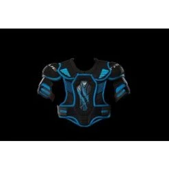 Schulterschutz True AX7 Senior