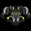 Schulterschutz Warrior DX PRO Senior -Craft Geschäft schulterschutz warrior dx pro senior