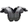 Schutt Air Maxx Flex 2.0 Skill Shoulderpad -Craft Geschäft schutt air maxx flex 20 skill shoulderpad