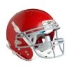 Schutt DNA Recruit Hybrid Helmet Youth Incl. Facemask -Craft Geschäft schutt dna recruit hybrid helmet youth incl facemask