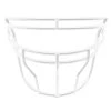Schutt DNA ROPO DW XL Facemask -Craft Geschäft schutt dna ropo dw xl facemask