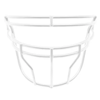 Schutt DNA ROPO DW XL Facemask 3 Schutt DNA ROPO DW XL Facemask