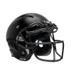 Schutt Helm Z10 Vengeance