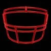 Schutt ROPO Facemask -Craft Geschäft schutt ropo facemask