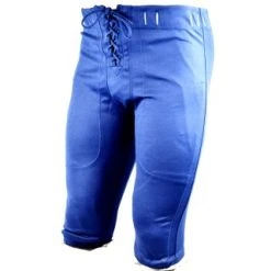 Schutt Untouchable Football Pant FPU1