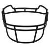 Schutt Vengeance Youth VROPO TRAD Facemask 1 Schutt Vengeance Youth VROPO TRAD Facemask -Craft Geschäft schutt vengeance youth vropo trad facemask