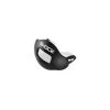 SHOCKDOCTOR Shock Doctor Max Airflow Lip Guard - Black/White -Craft Geschäft shock doctor max airflow lip guard black white