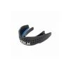 SHOCKDOCTOR Shock Doctor Trash Talker Mouthguard - Black -Craft Geschäft shock doctor trash talker mouthguard black