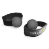 SKLZ Great Catch Football Trainer -Craft Geschäft sklz great catch football trainer