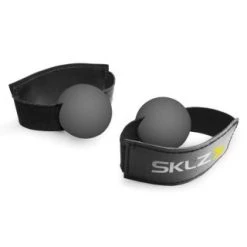 SKLZ Great Catch Football Trainer