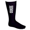 Socken Sherwood Schwarz Long ( 2 Paar ) -Craft Geschäft socken sherwood schwarz long 2 paar