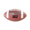 Spalding J5J Leather Football Junior -Craft Geschäft spalding j5j leather football junior