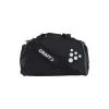 Craft Squad Duffel Bag Large - Black
