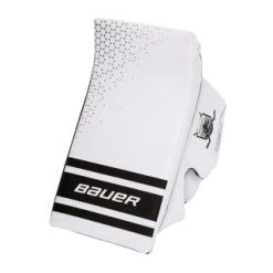 Stockhand Bauer Prodigy GSX Youth