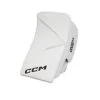 Stockhand CCM Axis A2.5 Junior, Weiss/weiss Reg. 1 Stockhand CCM Axis A2.5 Junior, Weiss/weiss Reg. -Craft Geschäft stockhand ccm axis a25 junior weiss weiss reg