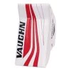 Stockhand Vaughn Ventus SLR Pro Senior -Craft Geschäft stockhand vaughn ventus slr pro senior