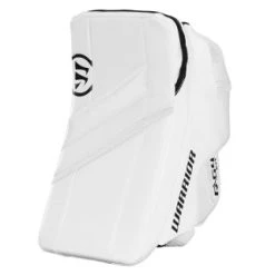 Stockhand Warrior G4 Intermediate