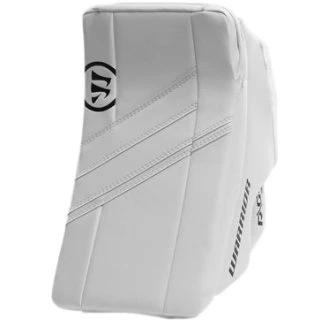 Stockhand Warrior G4 Junior 3 Stockhand Warrior G4 Junior