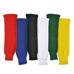 Stutzen Gestrickt Junior