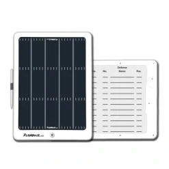 Taktiktafel PM-430 American Football Edition 14"