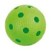 Tempish S.r.o Tempish Floorball Ball Bullett , Grün -Craft Geschäft tempish floorball ball bullett gruen