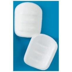 All-Star Tightpads Lightweight Senior ( Pair )