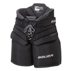 Torwart Hose Bauer Elite Intermediate