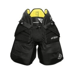 Torwart Hose Warrior X3 E+ Intermediate