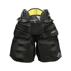 Torwart Hose Warrior X3 E Junior