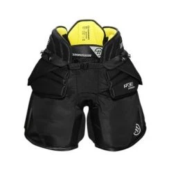 Torwart Hose Warrior X3 PRO+ Senior