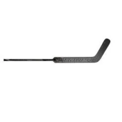 Torwart-Schläger Bauer PROTO-V Senior - Black