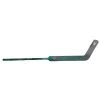 Torwart-Schläger Bauer Supreme M5 Pro Senior - Grün Version -Craft Geschäft torwart schlaeger bauer supreme m5 pro senior gruen version