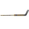 Torwart-Schläger Bauer Supreme M5 Pro Senior - Silber/Gold Version