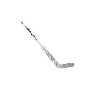 Torwart-Schläger Bauer Vapor 3X Intermediate 3 Torwart-Schläger Bauer Vapor 3X Intermediate