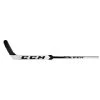 Torwart-Schläger CCM AXIS A1.9 Senior -Craft Geschäft torwart schlaeger ccm axis a19 senior