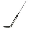 Torwart-Schläger CCM EFLEX 5.9 Senior -Craft Geschäft torwart schlaeger ccm eflex 59 senior