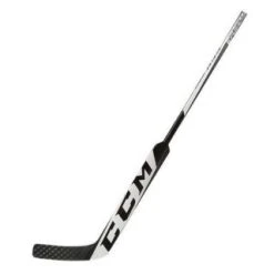 Torwart-Schläger CCM EFLEX 5.9 Senior