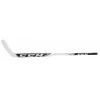 Torwart-Schläger CCM Extreme Flex E3.9 23" Junior