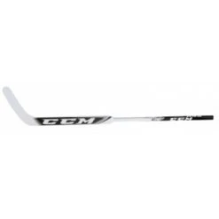 Torwart-Schläger CCM Extreme Flex E3.9 23" Junior