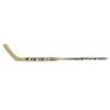 Torwart-Schläger CCM Extreme Flex E4.5, 24" Intermediate -Craft Geschäft torwart schlaeger ccm extreme flex e45 24 intermediate