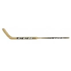Torwart-Schläger CCM Extreme Flex E4.5, 24" Intermediate