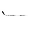 Torwart-Schläger CCM Extreme Flex Pro Senior -Craft Geschäft torwart schlaeger ccm extreme flex pro senior