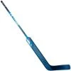 Torwart-Schläger Warrior M2 E Youth, BLUE