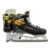 Torwart-Schlittschuh Bauer Supreme 3S Junior