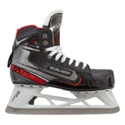Torwart-Schlittschuh Bauer Vapor X2.7 Youth