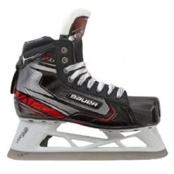 Torwart-Schlittschuh Bauer Vapor X2.9 Senior