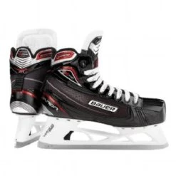 Torwart-Schlittschuh Bauer Vapor X700 Youth