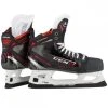 Torwart-Schlittschuh CCM Jetspeed FT2 Senior -Craft Geschäft torwart schlittschuh ccm jetspeed ft2 senior